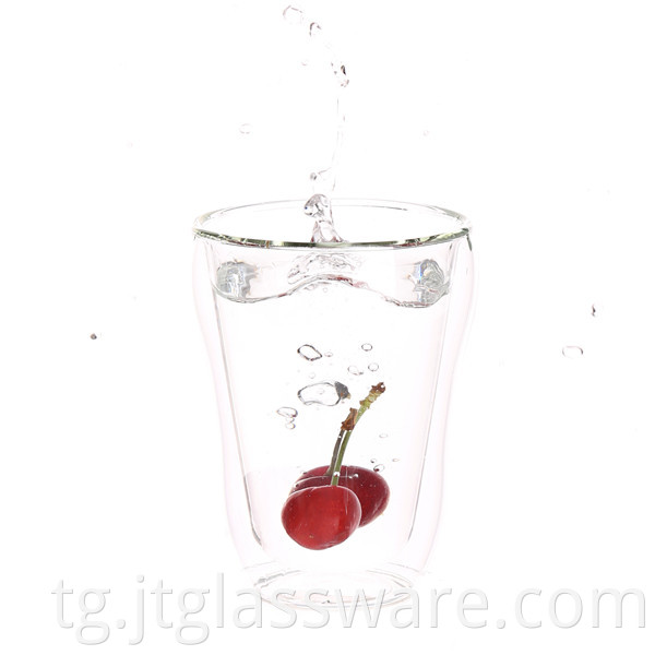 Coffee Glass Cup (7)